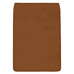 Caramel Cafe Removable Flap Cover (S)