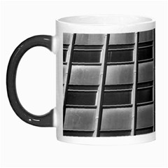 Urban Environment Morph Mugs by ExtraGoodSauce