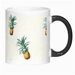 Pineapples Morph Mugs Right