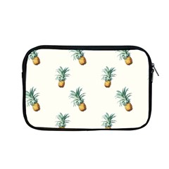 Pineapples Apple MacBook Pro 13  Zipper Case