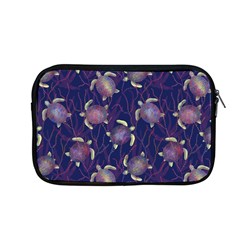 Turtles  Apple Macbook Pro 13  Zipper Case by SychEva