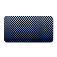 Zappwaits- Medium Bar Mats by zappwaits