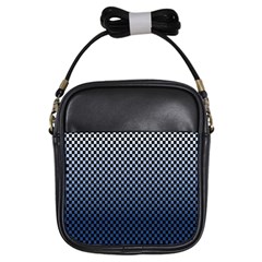 Zappwaits- Girls Sling Bag by zappwaits