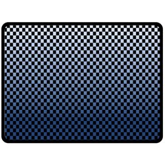 Zappwaits- Fleece Blanket (large)  by zappwaits