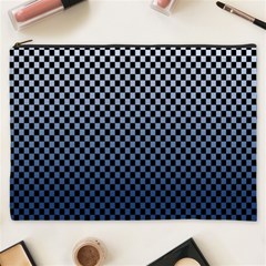 Zappwaits- Cosmetic Bag (xxxl) by zappwaits