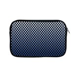 Zappwaits- Apple MacBook Pro 13  Zipper Case Front