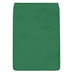 Amazon Green Removable Flap Cover (s) by FabChoice