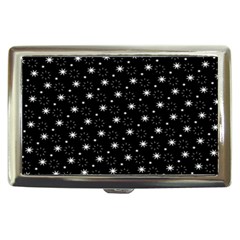 Sparkle Cigarette Money Case by Sparkle