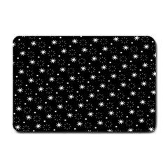 Sparkle Small Doormat  by Sparkle