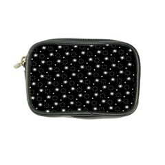 Sparkle Coin Purse