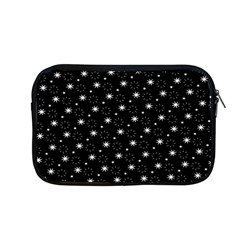 Sparkle Apple Macbook Pro 13  Zipper Case