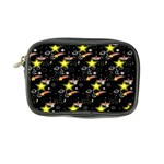 Sparkle Stars Coin Purse Front