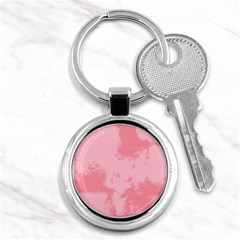 Jhhjj Key Chain (round) by kcreatif