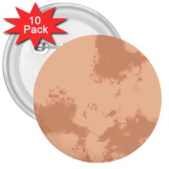 Jhjk 3  Buttons (10 Pack)  by kcreatif