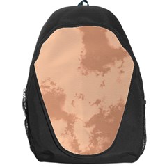 Jhjk Backpack Bag by kcreatif