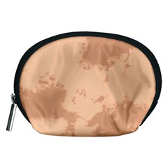 Jhjk Accessory Pouch (medium)