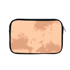 Jhjk Apple Macbook Pro 13  Zipper Case by kcreatif