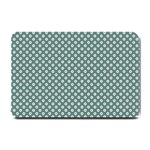 Dffdg Small Doormat  24 x16  Door Mat