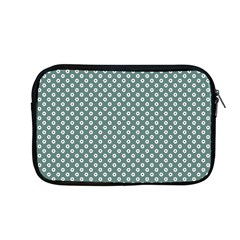 Dffdg Apple Macbook Pro 13  Zipper Case by kcreatif