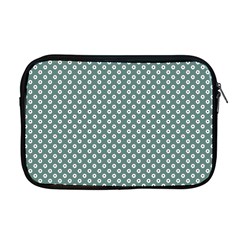 Dffdg Apple Macbook Pro 17  Zipper Case by kcreatif