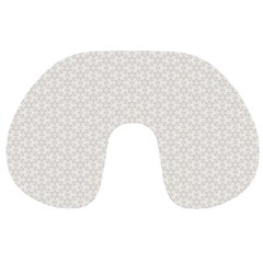 Motif99 Travel Neck Pillow