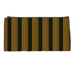 Bandesor991 Pencil Case by kcreatif