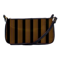 Bandesor991 Shoulder Clutch Bag by kcreatif