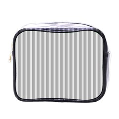 Ghgh Mini Toiletries Bag (One Side)