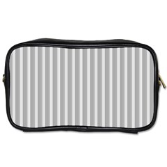 Ghgh Toiletries Bag (two Sides) by kcreatif