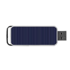 Huihk Portable Usb Flash (one Side) by kcreatif