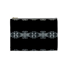 Gfghfyj Cosmetic Bag (medium)