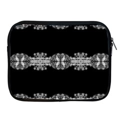 Gfghfyj Apple Ipad 2/3/4 Zipper Cases