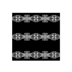 Gfghfyj Satin Bandana Scarf