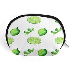 Lemon Accessory Pouch (medium) by Sparkle