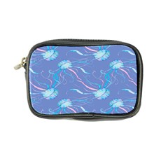 Jelly Fish Coin Purse by Sparkle