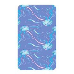 Jelly Fish Memory Card Reader (rectangular) by Sparkle