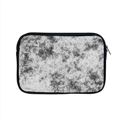 Degrade Blanc/gris Apple Macbook Pro 15  Zipper Case by kcreatif