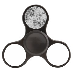 Degrade Blanc/gris Finger Spinner by kcreatif