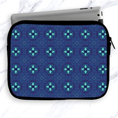 Mushrooms in the meadow. Apple iPad 2/3/4 Zipper Cases