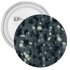 Abstract Texture Surface Print 3  Buttons