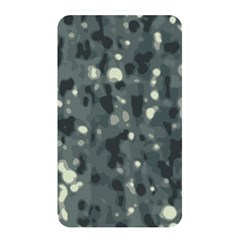 Abstract Texture Surface Print Memory Card Reader (rectangular) by dflcprintsclothing