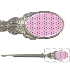 Sweet Sweets Letter Opener by SychEva