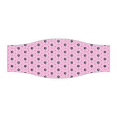 Sweet Sweets Stretchable Headband