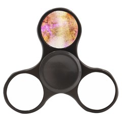 Golden Paint Finger Spinner by goljakoff