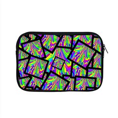 Vibrant Colors Cbdoilprincess 47064993-d0bc-4cda-b403-dc84c3d564a3 Apple Macbook Pro 15  Zipper Case by CBDOilPrincess1