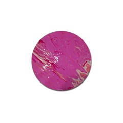 My Pour Cup Painting 1 Cbdoilprincess B85ce3ba-6b55-4b89-b882-d6eeb79129ac Golf Ball Marker (10 Pack) by CBDOilPrincess1