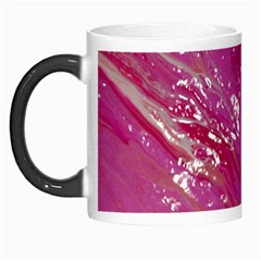 My Pour Cup Painting 1 Cbdoilprincess B85ce3ba-6b55-4b89-b882-d6eeb79129ac Morph Mugs by CBDOilPrincess1