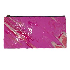 My Pour Cup Painting 1 Cbdoilprincess B85ce3ba-6b55-4b89-b882-d6eeb79129ac Pencil Case