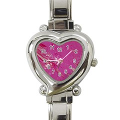 My Pour Cup Painting 1 Cbdoilprincess B85ce3ba-6b55-4b89-b882-d6eeb79129ac Heart Italian Charm Watch by CBDOilPrincess1