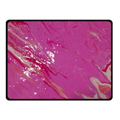 My Pour Cup Painting 1 Cbdoilprincess B85ce3ba-6b55-4b89-b882-d6eeb79129ac Fleece Blanket (small) by CBDOilPrincess1